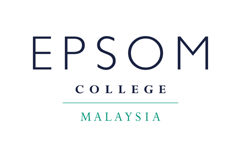 EPSOM COLLEGE